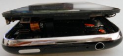 DSCN0119.JPG