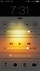 iphone2.PNG