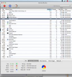 Screen Shot 2013-06-16 at 02.49.22.png