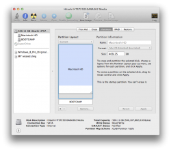 Screen Shot 2013-06-16 at 12.41.57.png