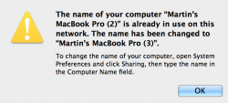 Screen Shot 2013-06-15 at 11.41.03 PM.png