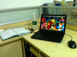 Work Desk Clutter.jpg