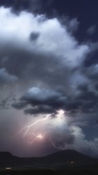Karabakh-Armenia-2-iPhone-5-wallpaper-ilikewallpaper_com.jpg