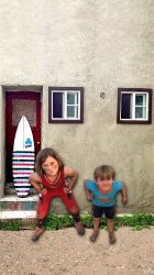 Kids 01.jpg
