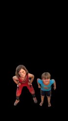 Kids 02.jpg