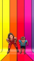 Kids 03.jpg