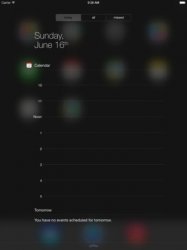 notification-center-ipad-ios7.jpg