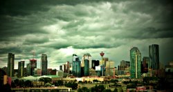 skyline011.jpg