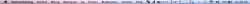 Schermafbeelding 2013-06-16 om 20.24.26.png