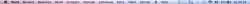 Schermafbeelding 2013-06-16 om 20.24.58.png