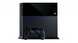 PS4_11.jpg