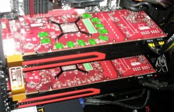 7970-cf.jpg