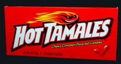 HotTamales.jpg