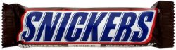snickers.jpg