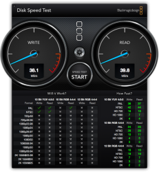DiskSpeedTest.png
