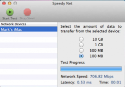 Screen Shot 2013-06-17 at 1.04.30 PM.png