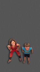 Kids 05.jpg