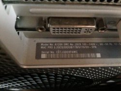 image copy 2.jpeg