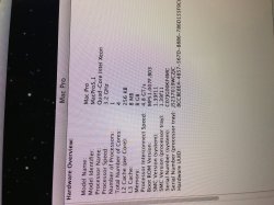 image copy 3.jpeg