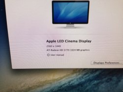 image copy.jpeg