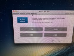 image copy 5.jpeg