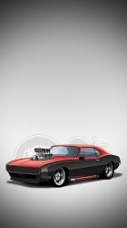 68 Camaro.jpg