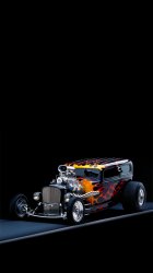 Hot Rod.jpg