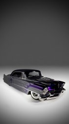Cadillac.jpg