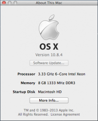 Screen Shot 2013-06-17 at 6.13.24 PM.png