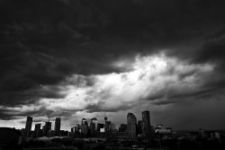 skyline012.jpg