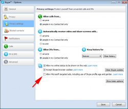 skype options.jpg