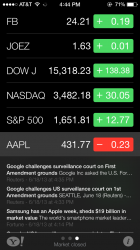 Stocks.PNG