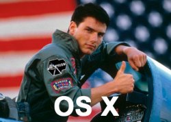 osx.jpg