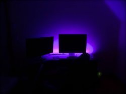 ImageUploadedByTapatalk1371601720.381904.jpg ImageUploadedByTapatalk1371601720.381904.jpg