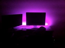 ImageUploadedByTapatalk1371601734.728337.jpg ImageUploadedByTapatalk1371601734.728337.jpg