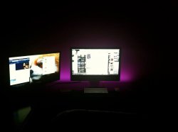 ImageUploadedByTapatalk1371601822.846111.jpg ImageUploadedByTapatalk1371601822.846111.jpg