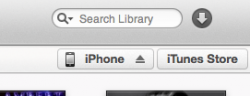 Screen Shot 2013-06-19 at 10.31.19 am.png