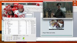 screen.jpg