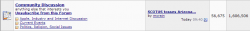 Untitled.png Untitled.png