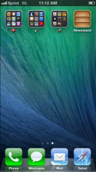 photo 3.PNG