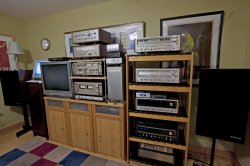 Pioneer room1_2.7.13.jpg