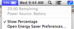 Screen Shot 2013-06-19 at 9.43.51 AM.png