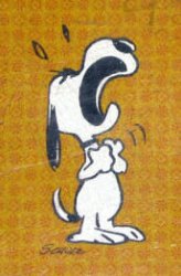 5170206329_1eeaa1f4b6.jpg 5170206329_1eeaa1f4b6.jpg