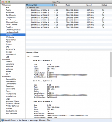 Screen Shot 2013-06-19 at 5.14.17 PM.png