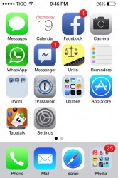 ImageUploadedByTapatalk1371700091.470339.jpg