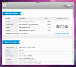 MacPro 5.1 X5680 geekbench.jpg