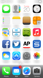 IMG_0031.PNG