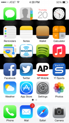IMG_0052.PNG