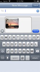 ImageUploadedByTapatalk 21371766896.200742.jpg