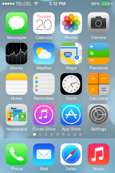 iOS 7 Dynamic 2.PNG
